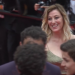Festival di Cannes, oggi la Palma d’Oro