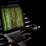 Attacco hacker a sistemi informatici di Synlab Italia