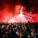 Calcio, Monza batte Pisa e conquista prima promozione in Serie A