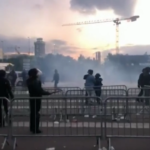 Champions, caos tifosi: Liverpool chiede apertura indagine