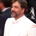 Festival di Cannes, le stelle del cinema sfilano sul red carpet