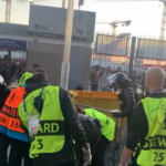 Champions League, finale in ritardo: code e caos allo Stade de France nel settore del Liverpool