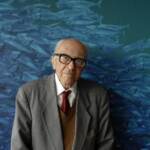 Letteratura: morto a 108 anni lo scrittore Boris Pahor
