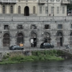 Fast and Furious, le riprese del decimo capitolo a Torino