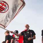 Milan, RedBird Capital pronto all’acquisto del club