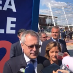 Gas, Bonomi: “Da mesi chiediamo un tetto al prezzo”