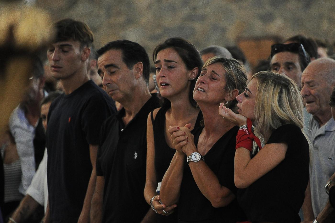 Omicidio Ciatti: al via processo, l’ accusa chiede 24 anni per Bissoultanov