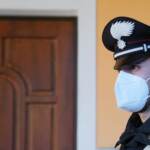 Napoli: 2 sorelle ustionate dall’acido, colpite da ragazze in scooter