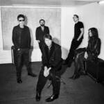 Suede, il 16 settembre il nuovo album ‘Autofiction’