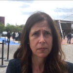 Ucraina, Todde: “Incertezza peggior nemica mercati, sosteniamo aziende”