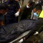 Incidente aereo in Nepal, recuperati i corpi delle 22 vittime