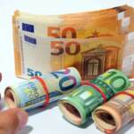 Pil, crescita +0,9% al Sud nel 2023: con il Pnrr +1,4%