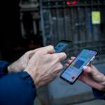 Covid: stop a green pass per entrare in Italia, verso allentamento su mascherine