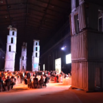 Salute mentale, a Milano la cena di solidarietà per Progetto Itaca