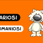 Animali, appello di Enpa: “Contro Leishmaniosi e la Filariosi, prevenzione è essenziale”