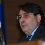 Sole 24 Ore, ex direttore Roberto Napoletano condannato a 2 anni e 6 mesi