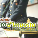 Palermo, dipendente comunale cancellava tasse a parenti e amici