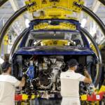 La nuova legge UE potrebbe sfavorire le ibride plug-in