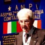 Addio a Carlo Smuraglia: è morto l’ex presidente onorario dell’Anpi ed ex parlamentare