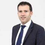 Sogin, il Cda approva il progetto di bilancio 2021