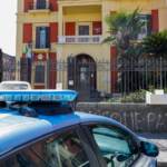 Salerno, ritrovata a Napoli 23enne scomparsa