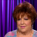 Orietta Berti da Diaco: “Mi sono sentita un oggetto e mi sono ribellata”