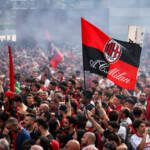 Il Milan passa ufficialmente nelle mani di Redbird, Cardinale: “Onorato di far parte della storia rossonera”