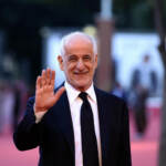 Cinema: Toni Servillo sarà premiato al ‘Marateale’, premio internazionale Basilicata