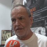 Referendum, Calderoli: “Da mezzanotte sarò in sciopero della fame”