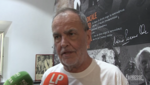 Referendum, Calderoli: “Da mezzanotte sarò in sciopero della fame”