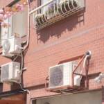 Energia: solo il 31% degli italiani rinuncerebbe ad aria condizionata