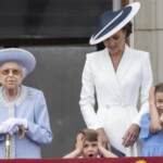 Giubileo platino: malessere per la Regina, non sarà alla messa a St. Paul