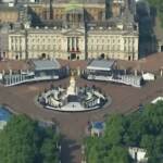 Regno Unito: via alle celebrazioni del Giubileo di platino