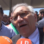 2 giugno, Bianchi: “Una data fortemente legata alla scuola”