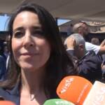 Salvini a Mosca, l’imbarazzo di alleati e colleghi di partito