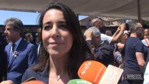 Salvini a Mosca, l’imbarazzo di alleati e colleghi di partito