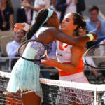 Tennis: Roland Garros, il sogno di Trevisan si infrange sul muro Gauff