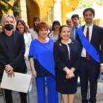 2 Giugno: premiati in prefettura a Reggio Emilia Ligabue e Orietta Berti