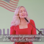 2 Giugno in Usa: la festa della Repubblica a Washington
