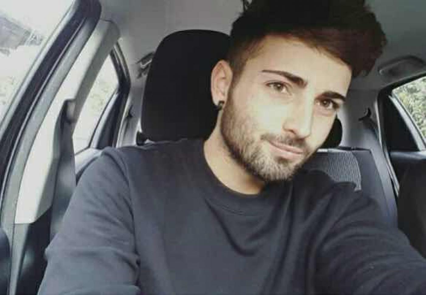 Omicidio Ciatti, appello conferma 23 anni di carcere per Bissoultanov