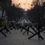 Centesimo giorno di guerra in Ucraina. Cremlino: “Avanti a fino a raggiungimento obiettivi”. Intelligence, Putin ha sollevato generale Dvornikov da guida truppe