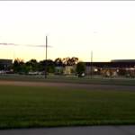 Usa: sparatoria in Iowa, morte 2 donne e l’assalitore