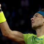 Roland Garros, oggi le semifinali maschili