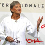 Cinema: addio a Liliana de Curtis, una vita nel ricordo del padre Totò