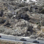 100 giorni di guerra in Ucraina, i drammatici dati del conflitto