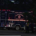 Usa, altre due sparatorie negli stati di Iowa e Wisconsin