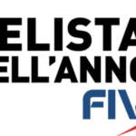 Vela: Confindustria Nautica, il 6 giugno a Roma ‘Il Velista dell’Anno Fiv’