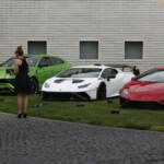 Festa della Repubblica all’Ambasciata d’Italia a Washington DC – FOTOGALLERY