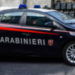 Bambino caduto nel modenese, la babysitter confessa: “Sono stata io”