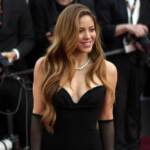 Musica: popstar Shakira annuncia separazione dal calciatore Piqué